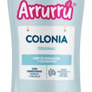 Colonia Original Arrurru Niño Azul 220ml