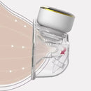 Extractor Maternal Inalambrico 4 Modos 12 Niveles Silencioso