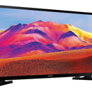 Smart Tv Samsung Series 5 Un40t5290akxzl Led Full Hd 40 100