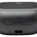 Auriculares inalámbricos bluetooth live buds 3 JBL negro