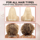 L'oreal Paris Everpure Champú Y Acondicionado Cabello Teñido