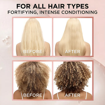 L'oreal Paris Everpure Champú Y Acondicionado Cabello Teñido