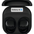Samsung Galaxy Buds Core Negro
