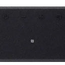 Combo Samsung Tv 55 Qled Smart Tv + Barra De Sonido Hw-b400