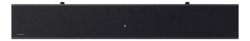 Combo Samsung Tv 55 Qled Smart Tv + Barra De Sonido Hw-b400