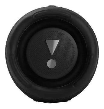 Parlante Jbl Chargue 5 Black
