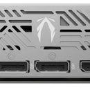 Tarjeta De Video Zotac Gaming Geforce Rtx 5060 8gb Oc Gddr7