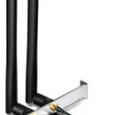 Placa De Red Inalambrica Tp Link Archer T5e Ac1200 Bluetooth