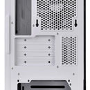 Chasis Thermaltake S100 Tg White