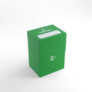 Deck Box Protector Caja 80+ Gamegenic Magic Pokemon Yugioh
