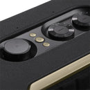Jbl Speaker Authentics 300 Black