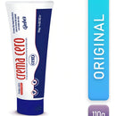 Crema Cero Para Bebes 114g - g