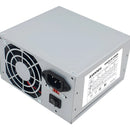 Iconnex Atx 750w Fuente De Poder Alimentación Para Pc Gris
