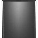 Lavadora automática 16kg diamond gray Mabe LMA6120WDGAB0