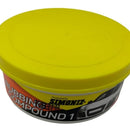 Crema Pulidora Rubbing Simoniz 200 Gr Para Autos Y Moto