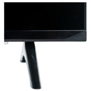 Televisor Led Visivo Smart 43 Webos D60 Vtl-fhd436074