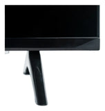 Televisor Led Visivo Smart 43 Webos D60 Vtl-fhd436074