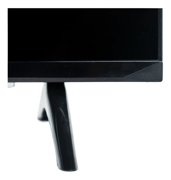 Televisor Led Visivo Smart 43 Webos D60 Vtl-fhd436074
