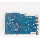 Motherboard Para Lenovo Ideapad 3-15iil05 I3-1005 5b21b36558 Verde