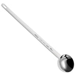 Cucharón De Café Automático De Acero Inoxidable 30ml