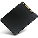 Disco Sólido Ssd Interno Lenovo Ls800 5sd1n53074 Solido 480gb Negro