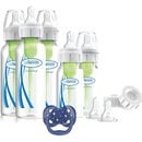 Dr. Brown's Options+ Set De De Biberones 12 Piezas