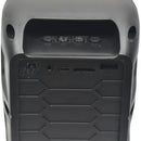 Parlante Cabina 3 Fly Sound S-550 Bluetooth Aux Usb Tf Fm Negro
