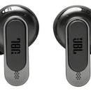 Jbl Tour Pro 3 Black