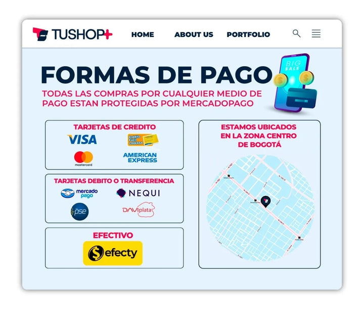 Adaptador Antena Wifi Usb 300 Mbps