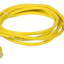 Convertidor Adaptador Usb 3.0 A Red Gbt10/100/1.000+obsequio