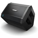 Sistema De Altavoces Bluetooth Portatil Bose S1 Pro Con Bat