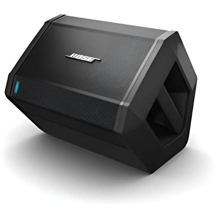 Sistema De Altavoces Bluetooth Portatil Bose S1 Pro Con Bat