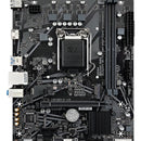 Motherboard Gigabyte H510m K V2 Ddr4 Socket 1200 Intel Nnet