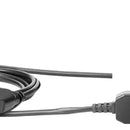 *hp Auriculares Estereo Usb T1a67aa