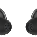 Samsung Galaxy Buds Core Negro