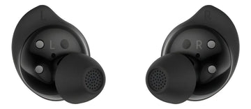 Samsung Galaxy Buds Core Negro