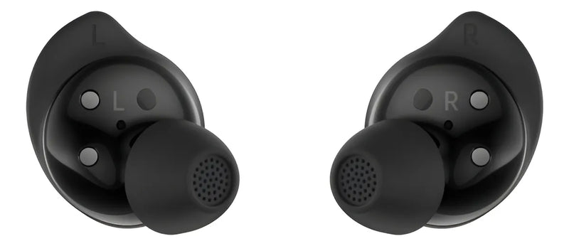 Samsung Galaxy Buds Core Negro