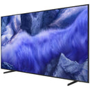Samsung Televisor Smart 65 Qled 4k Qef1 (2025)