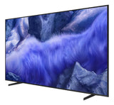 Samsung Televisor Smart 65 Qled 4k Qef1 (2025)