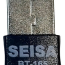 Receptor Usb 2.4ghz Wifi 150mbps + Bluetooth V4.2