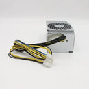 Fuente Poder Lenovo M920s Desktop Thinkcentre 10sj10sk10u210