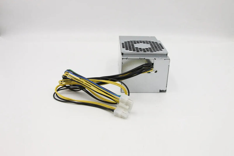 Fuente Poder Lenovo M920s Desktop Thinkcentre 10sj10sk10u210
