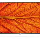 Televisor 43 Lg 43lm6370pdb Smart Tv Full Hd Led Bluetooth