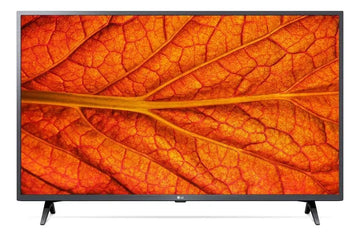 Televisor 43 Lg 43lm6370pdb Smart Tv Full Hd Led Bluetooth