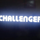 Software Original Tv Challenger Serie Lo
