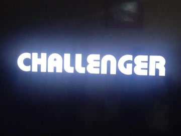 Software Original Tv Challenger Serie Lo