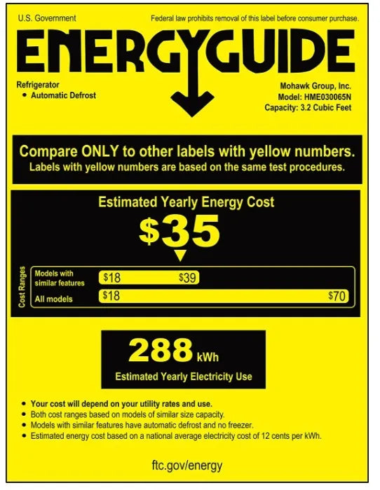 Refrigerador Y Nevera De Bebidas, Minibar Cap 120 Latas Acero Inoxidable Y Negro