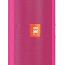 Parlante Jbl Charge 2 Plus Resistente A Salpicaduras Rosado Pink