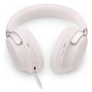 Audífonos Bose Quietcomfort Ultra Blanco Color White smoke