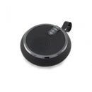 Parlante Bluetooth No5 Inalámbrico Memoria Micro Radio